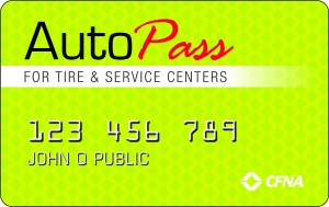 AutoPass Logo-For Tire and Auto Centers-JQP